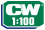 CW1100