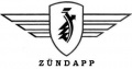 Zundapp