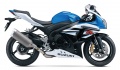 GSX-R1000L4 2014