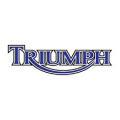 Triumph