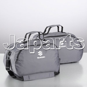 Innerbag set v3