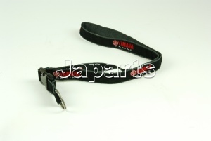 Yamaha Racing Lanyard