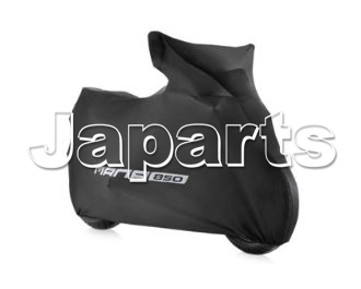 Aprilia Bike Cover MANA850