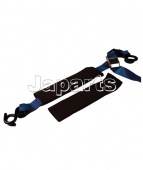 TIE DOWN PROTECTIESET (2)