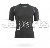 Motrax Pro-Skin all season t-shirt L