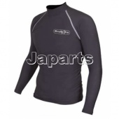 Motrax Pro-Skin Winter thermo shirt XS