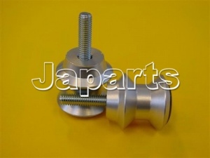 Bobbins 8 mm Honda/Suzuki