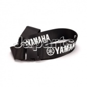 YMH LUGGAGE BELT