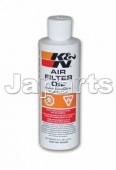 K&N Airfilter Oil