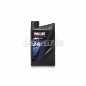 YAMALUBE 2R OFFROAD RACING 1L