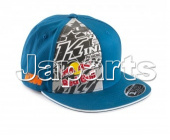 KTM Kini-RB Pasted K Cap