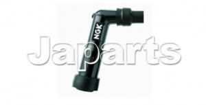 NGK Spark Plug Cap XB-05 F