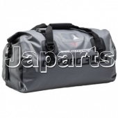 SW Motech Drybag 250 (25x58x25cm/35L)