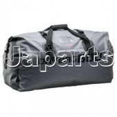 SW Motech Drybag 600 (30x70x30cm/60L)