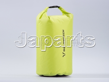 SW Motech Drybag Innerbag (9x39 20L)