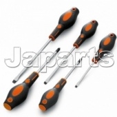 KTM Screw Driver Set 