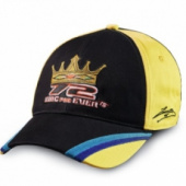 Stefan Everts #72 Cap