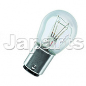 Osram Lamp 12V 21/5W BAY15D