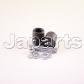 Universal Crash Protectors Street Yamaha R1 '02-