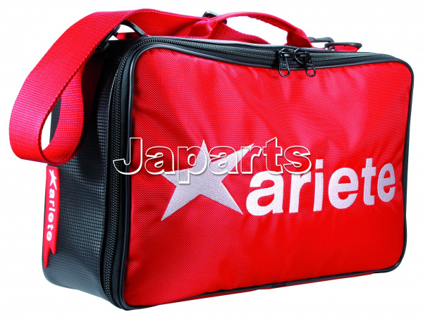 Ariete Racing Goggle Bag