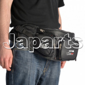 Oxford Waist bag 3 ltr