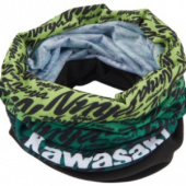 Kawasaki Balaclava Ninja Summer