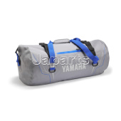 WATERPROOF RACK-PACK