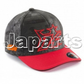 KTM Kini-RB Background Cap L/XL