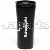 TRAVEL MUG