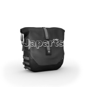 SOFT BAG XSR LEFT 13,5L