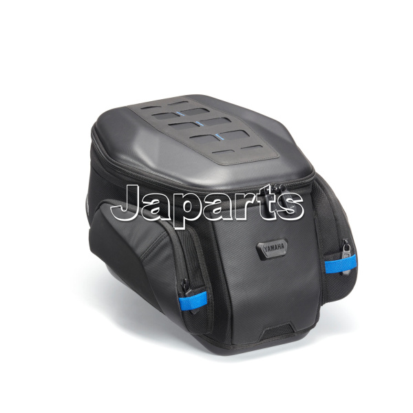 Yamaha tanktas Travel 13-18ltr