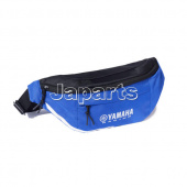 22 PB WAISTBAG BISHKEK