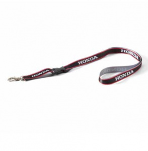 LANYARD