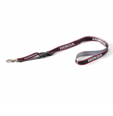 LANYARD