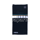 Yamaha Faster Sons Nekwarmer