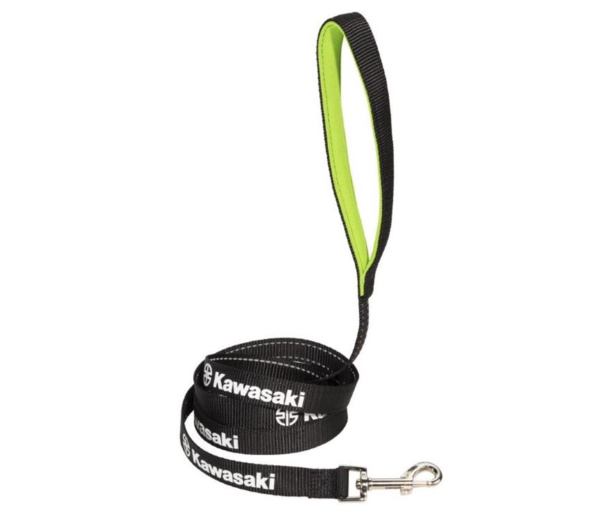 KAWASAK DOG-LEASH