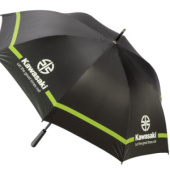 RIVER MARK UMBRELLA