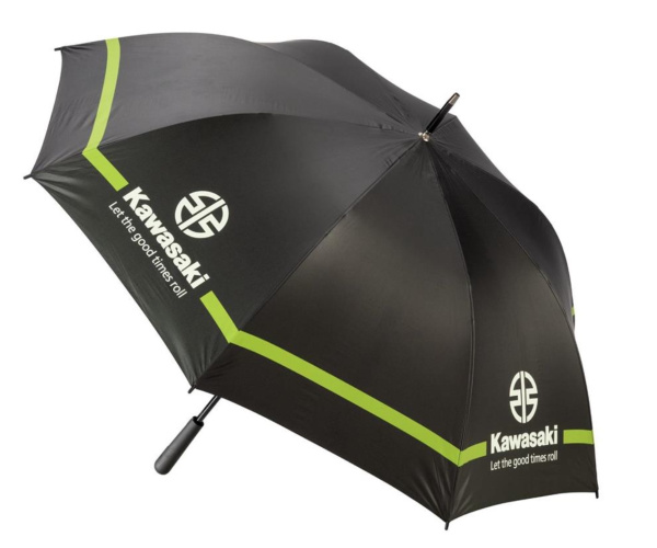 RIVER MARK UMBRELLA