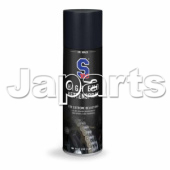 S100 High End Kettingspray 300 ml