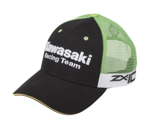 WSBK 2024 Cap Adult