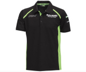 MXGP 2024 Polo Male XS