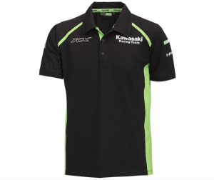 MXGP 2024 Polo Male 2XL