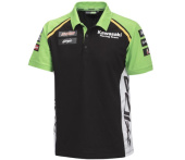 WSBK 2024 Polo Male M