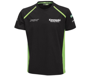 MXGP 2024 T-shirt Male XL