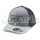 KTM Kids Outline Trucker Cap