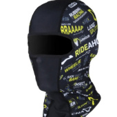 Macna Balaclava Ark