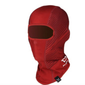 Macna Balaclava Ark Rood