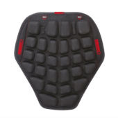 Booster Comfort Air seat pad