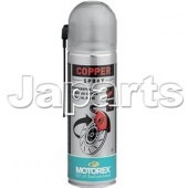 MOTOREX COPPER 14 SPRAY ( PER 300 ML )