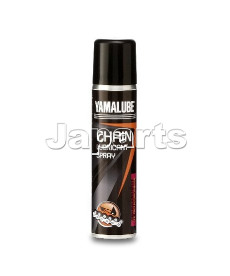 YAMALUBE CHAIN SPRAY (300 ML)